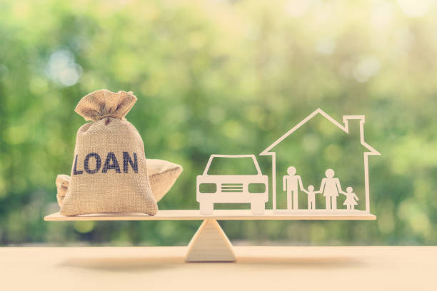 Best Small Business Administration (SBA) Loans  in Hyde Rk, PA