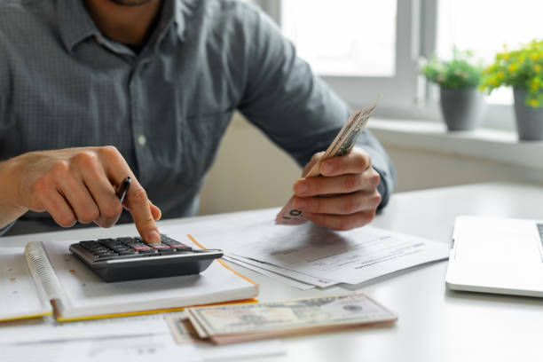 Best Reverse Mortgages  in Hyde Rk, PA