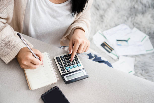 Best Loan Pre-Approval Services  in Hyde Rk, PA