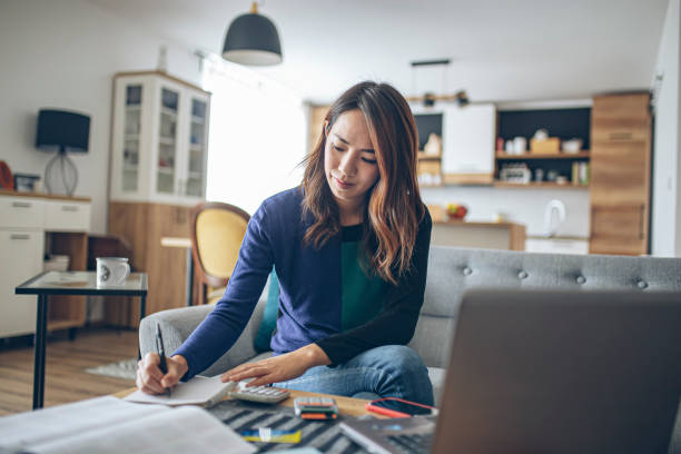 Best Loan Documentation Assistance  in Hyde Rk, PA