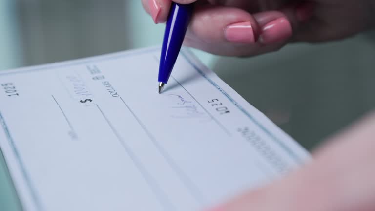 Best Hard Money Loans  in Hyde Rk, PA