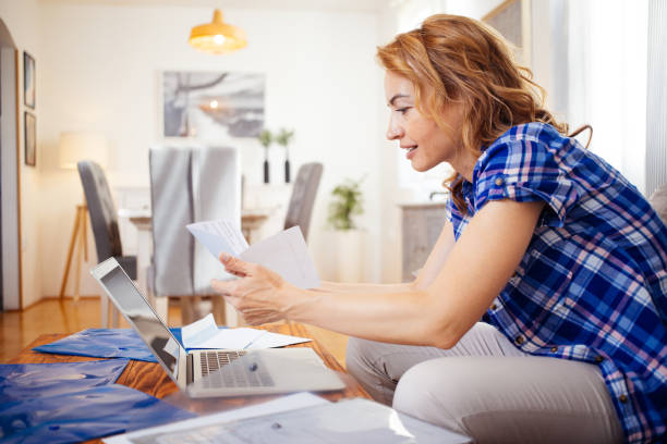 Best Student Loans  in Hyde Rk, PA